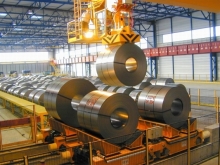 Bucher化工機械設備 泵閥類產品在現代化工領域的應用與價值